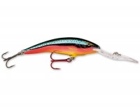 Воблер RAPALA Deep Tail Dancer TDD09 HFL